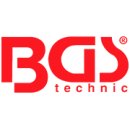 BGS Technik