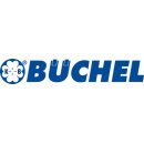 Büchel