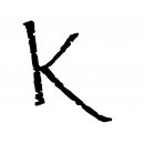 Hochwertige Ersatzteile von KultMopeds