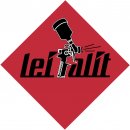 Leifalit