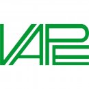 Vape Zündungen für Simson S51 S50 Schwalbe Star