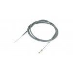 Bowdenzüge & Tachowellen