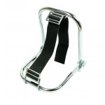 Gepäckträger & Spannbänder