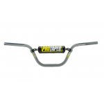 Lenker, Spiegel, Armaturen