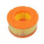 Vergaser & Luftfilter