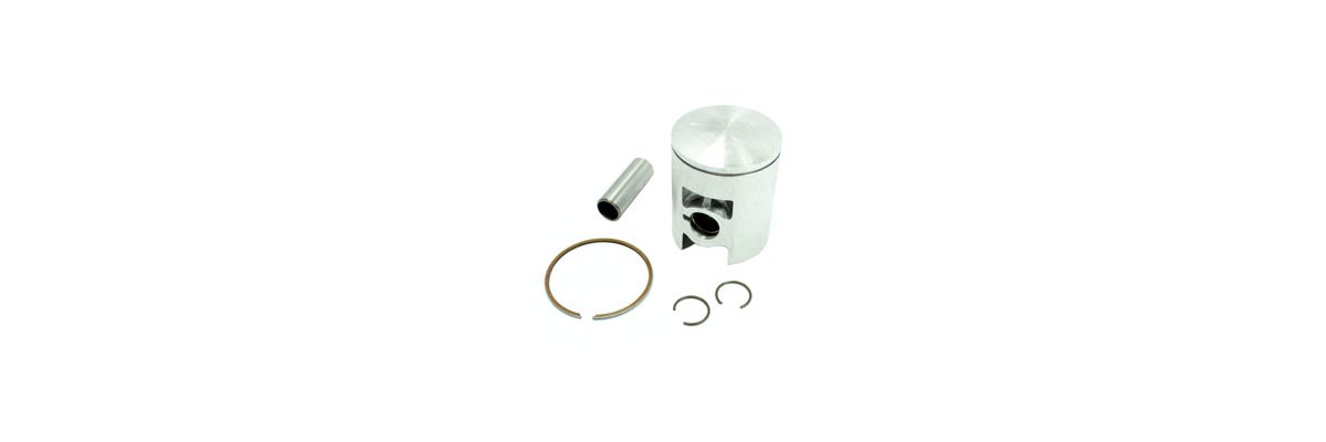 Mehr Power, bessere Qualität - Mehr Power, besser Qualität - Jetzt neu im Shop - RZT Qualitästuningteile