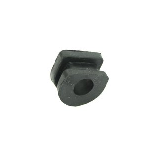 Verschlussgummi Kabel Motor Zündung für Simson S51 SR50 S70 KR51 Schwalbe S53 rechts
