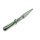 Reso Auspuff 32mm Chrom Simson S51 S50 S70 KR51/2 Schwalbe SR50 Tuning Sportauspuff