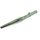Reso Auspuff 32mm Chrom Simson S51 S50 S70 KR51/2 Schwalbe SR50 Tuning Sportauspuff