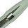 Reso Auspuff 32mm Chrom Simson S51 S50 S70 KR51/2 Schwalbe SR50 Tuning Sportauspuff