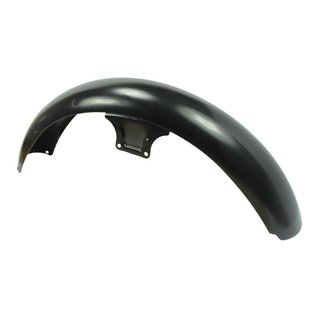 Vorderes Schutzblech Kotflügel vorn für Simson S51 S50 S70 S53 S83 Metall grundiert