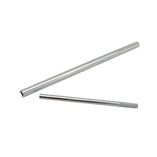 Werkzeuge zur Einstellung der Schaltung f Simson S51 S53 S70 S83 KR51/2 Schwalbe SR50 SR80