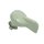 Zündschlüssel Schalter für Simson SR4-1 Spatz SR2 E SR1 KR50 beige creme weiß