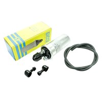 Zündspule 6V 12V pas f Simson S51 S50 S70 S53...