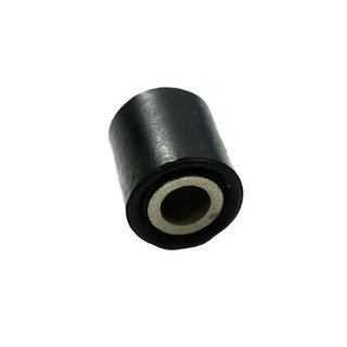 Auge Federbein Lager Buchse Gummi Federung Silentblock für Simson S50 S51 Schwalbe, Schwinge SR1 SR2