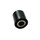 Auge Federbein Lager Buchse Gummi Federung Silentblock für Simson S50 S51 Schwalbe, Schwinge SR1 SR2