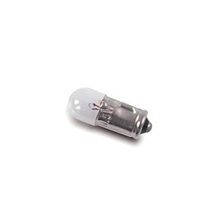 Glühlampe 6V 1,2W Tachometer für Simson S51 S50 SR50 S70 KR51 Schwalbe MZ TS ES 125 150 175
