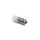 Glühlampe 6V 1,2W Tachometer für Simson S51 S50 SR50 S70 KR51 Schwalbe MZ TS ES 125 150 175