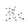 10 St Sicherung Feinsicherung 3,15A pass f Simson S51 KR51 Schwalbe Star Sperber Habicht S50 SR50 Ladeanlage