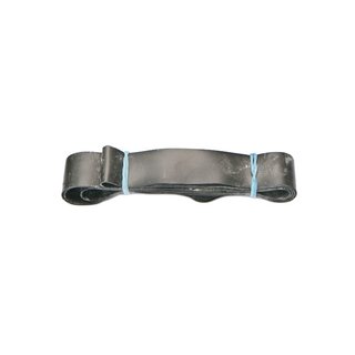 16" 17" Felgenband Reifen für Simson S51 S53 KR51 Schwalbe S70 S50 Spatz Star Sperber Habicht Duo