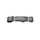 16" 17" Felgenband Reifen für Simson S51 S53 KR51 Schwalbe S70 S50 Spatz Star Sperber Habicht Duo