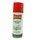 Ballistol Starthilfespray für Simson S51 KR51 Schwalbe KR50 S50 MZ ETZ TS ES 125 150 250 NSU Lux Max Trabant Traktor Rasenmäher, Notstromer