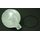 Blinker rund, weiß, hinten Klarglas für Simson S51 S50 S53 SR50 MZ ETZ TS 150 125 250  E-Zeichen
