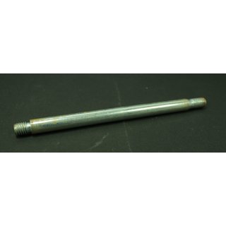 Original DDR Schwingenlager Lagerbolzen vorn Schwinge für Simson KR51 Schwalbe Star Sperber Habicht
