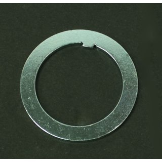 Simson Nasenscheibe Gabelführung Lenkungslager KR50, KR51 Schwalbe, SR4-1 Spatz, SR4-2 Star, SR4-3 Sperber, SR4-4 Habicht