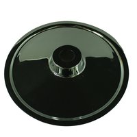 Deckel Rad vorn Nabe Vorderradnabe für IFA MZ BK350