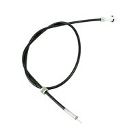 Tachowelle 1250mm für Simson SR50 SR80 SR50/1,...