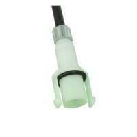 Tachowelle 1250mm für Simson SR50 SR80 SR50/1,...