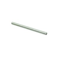 Druckstange Stift Kupplung für Simson S50 KR51/1...