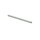 Druckstange Stift Kupplung für Simson S50 KR51/1 Schwalbe Star Sperber Habicht Spatz SK