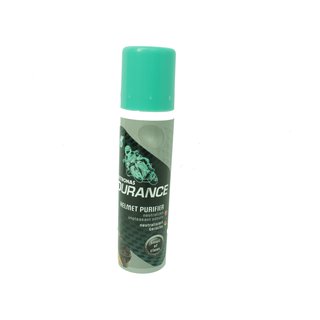 Helmreiniger Spray für innen Polster  für Simson S51 S50 SR50 KR51 Schwalbe Star Sperber Habicht SR2 Duo MZ ETZ TS ES RT125 150 175 250 300
