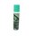 Helmreiniger Spray für innen Polster  für Simson S51 S50 SR50 KR51 Schwalbe Star Sperber Habicht SR2 Duo MZ ETZ TS ES RT125 150 175 250 300