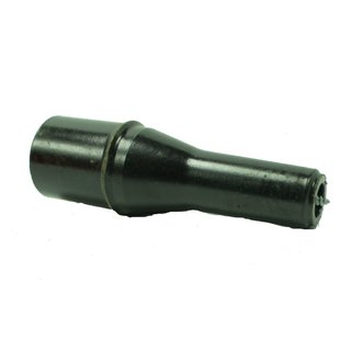 DDR 5K5 Kerzenstecker Bakelit für IFA Trabant 501 601 Framo Wartburg Barkas Robur Lada  Simson SR1 SR2 AWO 425 S51 S70 S50 SR50 S53 KR51 Schwalbe Star Sperber