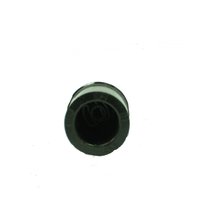 DDR 5K5 Kerzenstecker Bakelit für IFA Trabant 501 601 Framo Wartburg Barkas Robur Lada  Simson SR1 SR2 AWO 425 S51 S70 S50 SR50 S53 KR51 Schwalbe Star Sperber