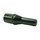 DDR 5K5 Kerzenstecker Bakelit für IFA Trabant 501 601 Framo Wartburg Barkas Robur Lada  Simson SR1 SR2 AWO 425 S51 S70 S50 SR50 S53 KR51 Schwalbe Star Sperber