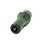 DDR 5K5 Kerzenstecker Bakelit für IFA Trabant 501 601 Framo Wartburg Barkas Robur Lada  Simson SR1 SR2 AWO 425 S51 S70 S50 SR50 S53 KR51 Schwalbe Star Sperber