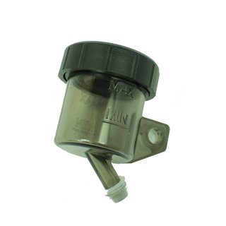 Brembo Bremsflüssigkeitsbehälter 15ml Ausgleichbehälter Scheibenbremse