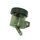 Brembo Bremsflüssigkeitsbehälter 15ml Ausgleichbehälter Scheibenbremse