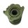Original DDR Simson Schaltwalze 4-Gang Getriebe Motor S51 KR51/2 Schwalbe S83 SR50 SR80 Roller, Walze