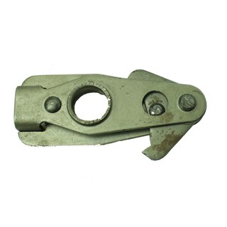 Original DDR Ratsche für Simson S50 KR51 Schwalbe Duo4 Spatz SR4-1, Star SR4-2 Motor M53 Schalthebel 