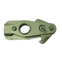 Original DDR Ratsche für Simson S50 KR51 Schwalbe...