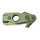 Original DDR Ratsche für Simson S50 KR51 Schwalbe Duo4 Spatz SR4-1, Star SR4-2 Motor M53 Schalthebel 