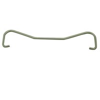 Luftfilter Spannbügel für Simson KR51 SR-2 Star...