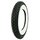 Weißwandreifen Kenda 3,00x10 für Piaggio Vespa PK 50, 80, 125 & 50S, 50N, Primavera 125, Sprinter 90, Racer 90, Simson Star 50 & Star 125, Benelly Scooty 50, Buffalo Wind 25, Derby Vamos 25, E-Max Elektroroller & City 80L