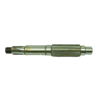 Antriebswelle Abtriebswelle Simson S50 KR51 Schwalbe Spatz SK Star Duo