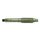 Antriebswelle Abtriebswelle Simson S50 KR51 Schwalbe Spatz SK Star Duo